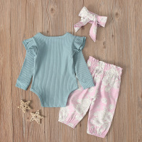 uploads/erp/collection/images/Baby Clothing/aslfz/XU0409067/img_b/img_b_XU0409067_3_HYp3Dj-UxIy9n1tWhF6UBlMOQpvWNMpf